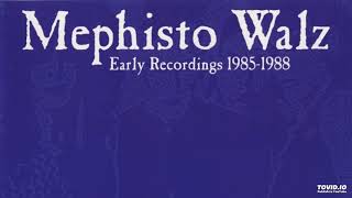 Mephisto Walz - Der Sack