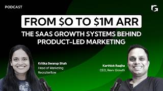 Revv Growth - Video - 1
