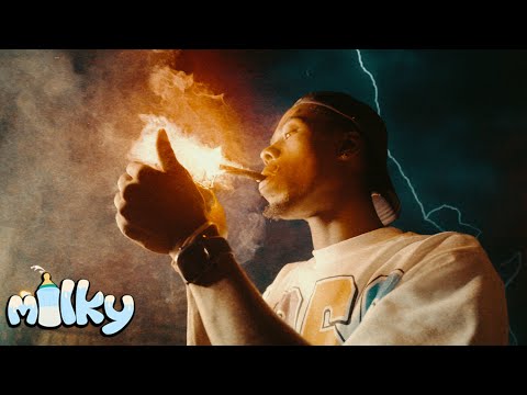 Lil Boss Luck - Stay Alive (Official Music Video)