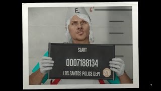 Save Dunce Cap From Bad Sports