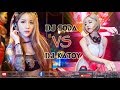 DJ Soda Remix 2018 Nonstop Electro House Best Club Dance Music Mashups Remixes Mix DJ Soda Remix 2018 Nonstop Electro House Best Club Dance Music Mashups Remixes Mix