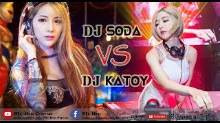 Download lagu DJ Soda Remix 2018 Nonstop Electro House Best Club Dance Music Mashups Remixes Mix mp3 Download lagu DJ Soda Remix 2018 Nonstop Electro House Best Club Dance Music Mashups Remixes Mix mp3