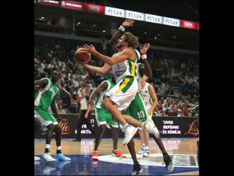 Karoona 7toko improvizacija