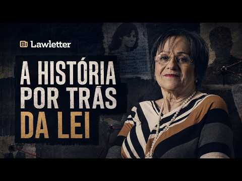 Lei Maria da Penha: as violências que a lei nomeou | 20 anos