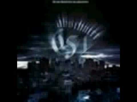 Fick die Hater- Ryakone, Can Ata, illa Mac ABSCHNITT 651