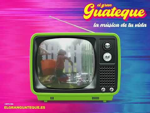Anuncio Chispas