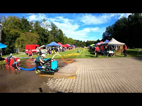 Z08 SDH PĚNČÍN - PKL KOŠŤÁLOV 2025