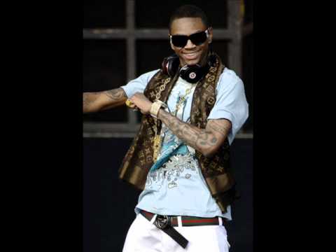 Soulja Boy and A.Goff - "Moving" (New Music 2012)