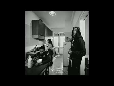 [FREE] ABBY 6IX x 22SIMBA Type Beat - ''STORIE DAL BLOCCO''