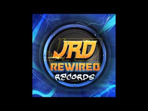 DJ JRD Dedication Mix For Grant Adams R.I.P