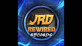 DJ JRD Dedication Mix For Grant Adams R.I.P