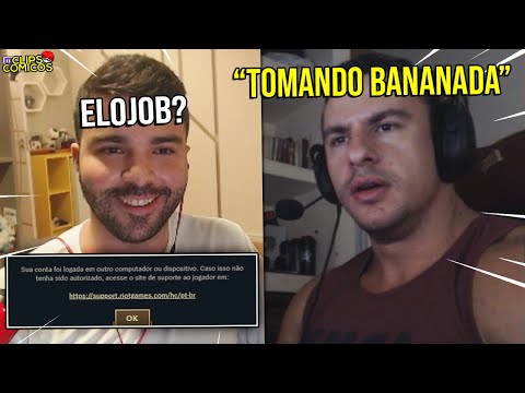 MINERVA EM APUROS, XANDAO TOMANDO BANANADA, ERASUS COMBANDO DE GRAGAS - CLIPS COMICOS