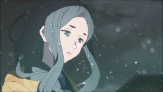 The Omega Suite: Beyond the Boundary AMV