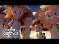 Kierunek Księżyc Spot 1