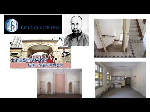 [King Ling College] 10 June 2021