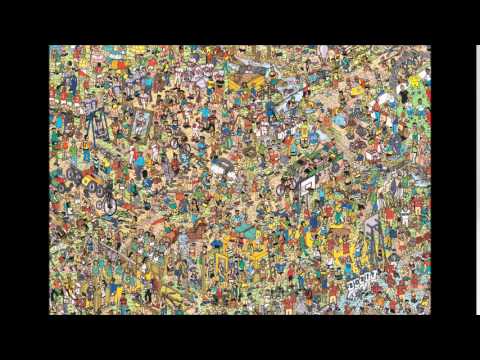 ELPUTOWALLY - DITOW NAGIH (VERANITO2015)