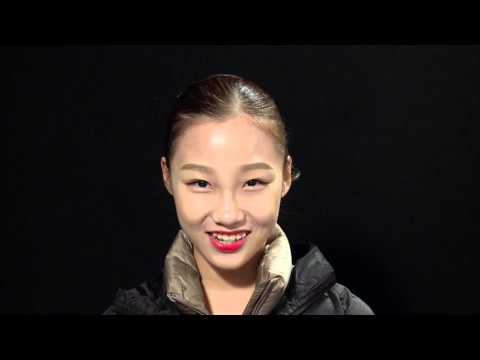 2016 Prix de Lausanne video postcards - 15