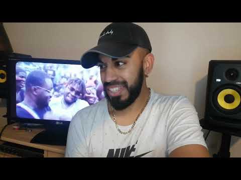 REACTION 🇨🇮 Marla - Akpi ft Tripa Gninnin & Tchaikabo (Clip Officiel)