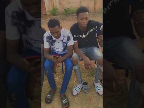 R bai et momo Bluntz