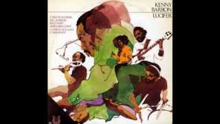 Kenny Barron - Spirits