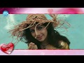 Rambha Nice Song Video Of The Day