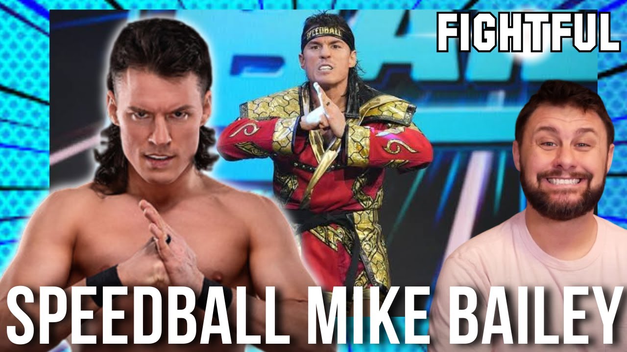 Video Test Thumbnail