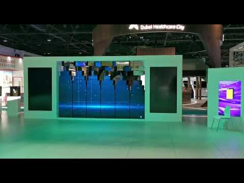 Kinetic DNA XS MOHAP