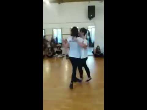 Yse Góes e Paula Moraes - Forró Roots