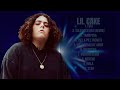 LiL CaKe Greatest Hits Compilation Of 2024 Superior Chart Toppers Selection Appealing