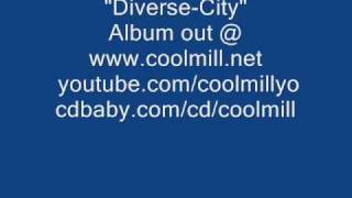 Lil Wayne & Birdman - Always Strapped feat. Cool Mill