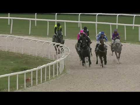 2021.08.01. 02. futam - BALTAZZI FIVÉREK EMLÉKVERSENYE HENDIKEP (IV.o.) (szintetikus pálya)