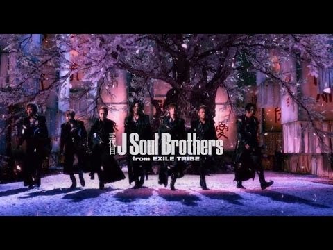 Video thumbnail for S.A.K.U.R.A.