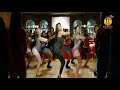 Kajal Agarwal Butt Ass Shake