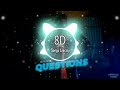 Questions - Real Boss |8D Audio| 8D Songs Library | USE HEADPHONES