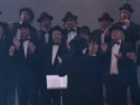 Uvau-Ha-Ovdim,George Zvyagin,Alexander Tsaliuk,The Moscow Male Jewish Cappella,Ekaterinburg