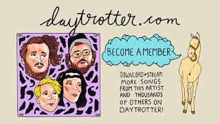Mothers - Copper Mines - Daytrotter Session