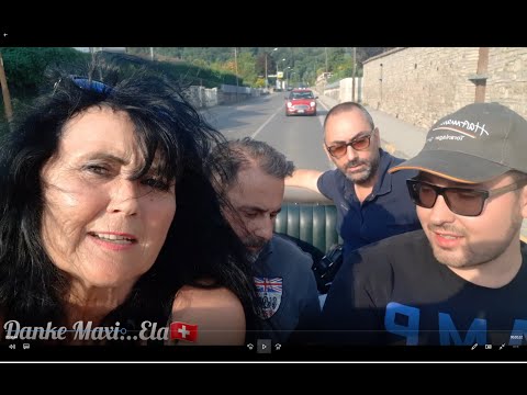 Vernasca Silver Flag 2021