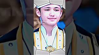 Download lagu Ya Imama Rusli Ya Sanadi || ALWI ASSEGAF mp3 Download lagu Ya Imama Rusli Ya Sanadi || ALWI ASSEGAF mp3