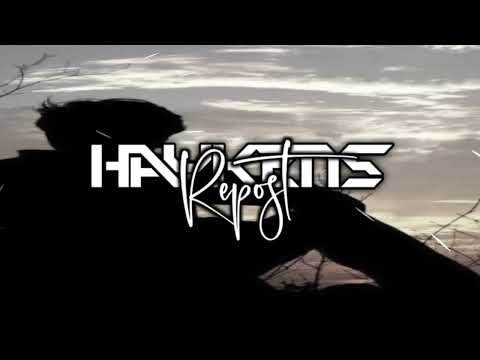 LOCKSIDE - SAD SONGS REMIX 2022