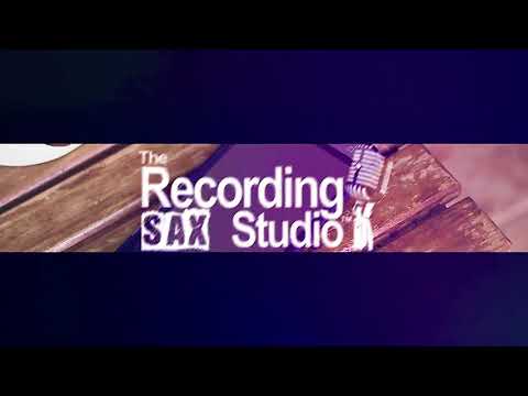 Zaza Mainty MisomA --jhordy ft elvie,jhanox