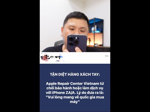 ちょうどお祭りに間に合いますか?ほとんどありません – AppleはiPhone 13に野心的な期限を設定しています