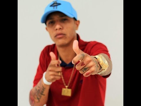 Mc Mecinho VK - Notas (WebClip) Dj Lucas Beats - 2018