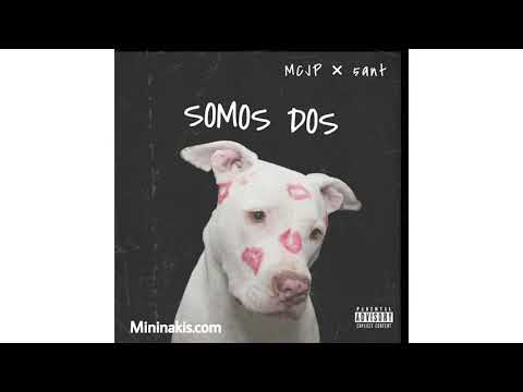 Somos Dos🌹/MCJP ❌ 5ant/Mininakis.com/