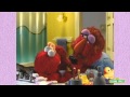 Talk During Bathtime