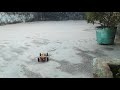 How To Make Amazing F1 Racing Car Part 2 123