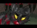 Bluestar's Prophecy AMV 