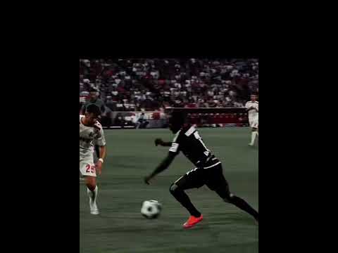 Jean-Luc Dompé Edit