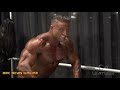 2019 Mr.Olympia Backstage Highlights Pt.1