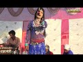 जब से प्यार किया है तुमसे गोरे से हम का�
