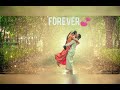 Kanne Kaniye WhatsApp Status Motion Picture